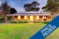 Property photo of 18 Main Road Willunga SA 5172