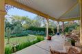 Property photo of 18 Main Road Willunga SA 5172
