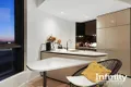 Property photo of 805/241 Oxford Street Bondi Junction NSW 2022