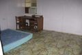 Property photo of 50 Railway Street Cloncurry QLD 4824