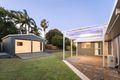 Property photo of 6 Hawkins Drive Bargara QLD 4670