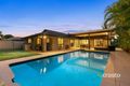 Property photo of 41 Newport Drive Robina QLD 4226