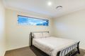 Property photo of 76 Linacre Crescent Carindale QLD 4152