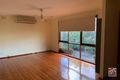 Property photo of 1/28 Ruthven Street Macleod VIC 3085