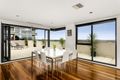 Property photo of 403/8 Clay Drive Doncaster VIC 3108