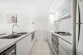 Property photo of 303/30 Macrossan Street Brisbane City QLD 4000