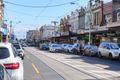 Property photo of 1/1 Latrobe Street Caulfield South VIC 3162