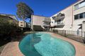 Property photo of 5/9 Loder Street Biggera Waters QLD 4216