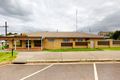 Property photo of 28 Ormond Road Traralgon VIC 3844