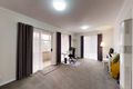 Property photo of 28 Ormond Road Traralgon VIC 3844