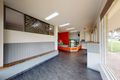 Property photo of 28 Ormond Road Traralgon VIC 3844