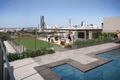 Property photo of 810/31 Musk Avenue Kelvin Grove QLD 4059