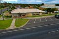 Property photo of 28 Ormond Road Traralgon VIC 3844