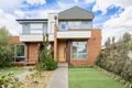 Property photo of 2/18 Sheffield Street Preston VIC 3072