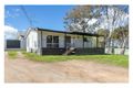 Property photo of 594 Osborne Street Lavington NSW 2641