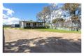 Property photo of 594 Osborne Street Lavington NSW 2641