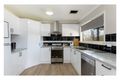 Property photo of 594 Osborne Street Lavington NSW 2641