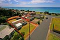 Property photo of 2 Balmoral Avenue Safety Beach VIC 3936