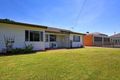 Property photo of 2 Balmoral Avenue Safety Beach VIC 3936