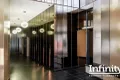 Property photo of 805/241 Oxford Street Bondi Junction NSW 2022