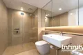 Property photo of 805/241 Oxford Street Bondi Junction NSW 2022
