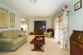 Property photo of 7 Knapsack Street Glenbrook NSW 2773