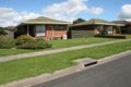 Property photo of 1 Minerva Drive Warrnambool VIC 3280