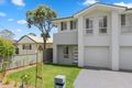 Property photo of 11 Chipilly Avenue Engadine NSW 2233