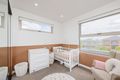 Property photo of 2/18 Sheffield Street Preston VIC 3072