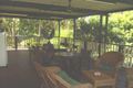 Property photo of 74 Glenview Road Palmview QLD 4553