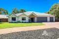 Property photo of 19 Gascoyne Circle Millbridge WA 6232