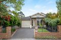 Property photo of 3 Lord Street McKinnon VIC 3204