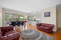 Property photo of 3 Lord Street McKinnon VIC 3204