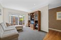 Property photo of 3 Lord Street McKinnon VIC 3204