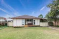 Property photo of 33 Gasnier Road Barrack Heights NSW 2528
