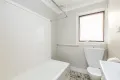Property photo of 33 Gasnier Road Barrack Heights NSW 2528