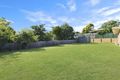 Property photo of 7 Batman Drive Redbank Plains QLD 4301