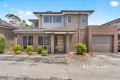 Property photo of 13 Uddin Lane Hampton Park VIC 3976