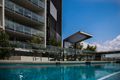Property photo of 3/25 Bowman Street Pyrmont NSW 2009