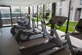 Property photo of 3/25 Bowman Street Pyrmont NSW 2009