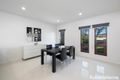 Property photo of 5 Mortimer Street Kurralta Park SA 5037