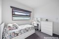 Property photo of 5 Mortimer Street Kurralta Park SA 5037