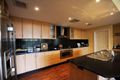 Property photo of 14 Winbi Avenue Moama NSW 2731