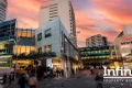 Property photo of 805/241 Oxford Street Bondi Junction NSW 2022