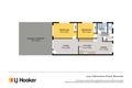 Property photo of 2/152 Elphinstone Street Berserker QLD 4701