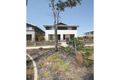 Property photo of 14 Wedgetail Road Clinton QLD 4680