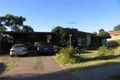 Property photo of 7 Rednall Street Tea Tree Gully SA 5091