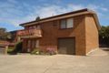 Property photo of 4/49 Monaro Street Merimbula NSW 2548
