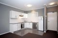Property photo of 214/6-14 Metro Parade Mawson Lakes SA 5095