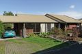 Property photo of 21/84 Malunna Road Lindisfarne TAS 7015